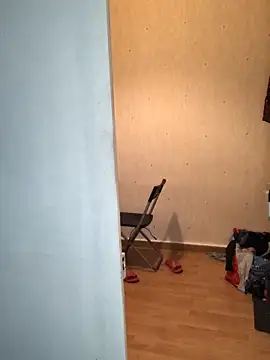 callmelouve online show from 30, 1, 2025