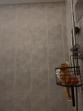 callmelouve online show from 14, 2, 2025