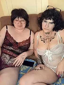 callmelouve online show from 1, 3, 2026