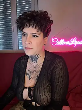 Snapshot of callmelouve chatting on 24, 7, 2026 callmelouve online show from 24, 7, 2026