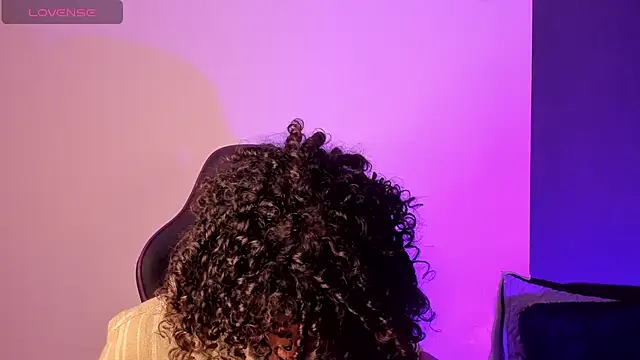 Lucas eevans online show from 17, 1, 2025