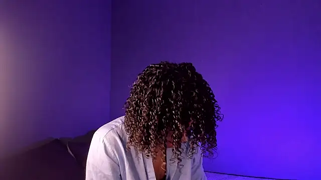 Lucas eevans online show from 20, 1, 2025