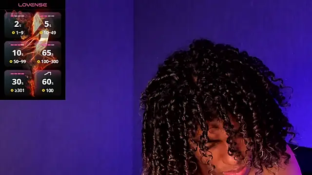 Lucas eevans online show from 24, 1, 2025