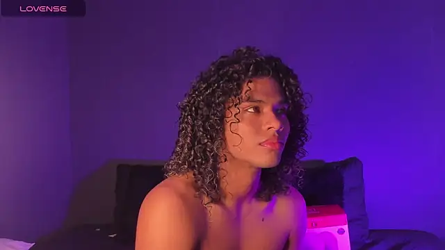 Lucas eevans online show from 4, 2, 2025