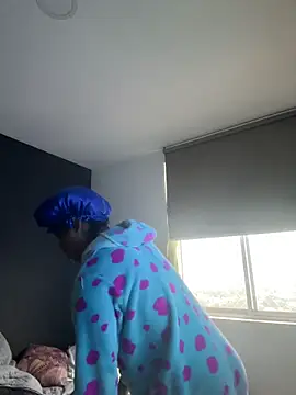 Lucas eevans online show from 25, 2, 2026