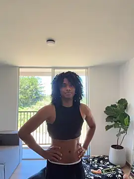 Snapshot of Lucas_eevans chatting on 14, 7, 2026 Lucas eevans online show from 14, 7, 2026