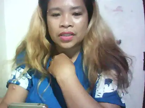 Snapshot of wet_babexxx chatting on 8, 9, 2025 wet babexxx online show from 8, 9, 2025