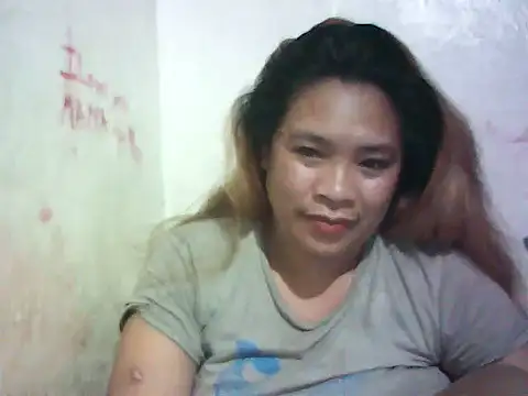 Snapshot of wet_babexxx chatting on 9, 9, 2025 wet babexxx online show from 9, 9, 2025