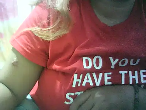 Snapshot of wet_babexxx chatting on 18, 9, 2025 wet babexxx online show from 18, 9, 2025