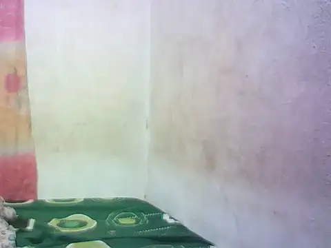 Snapshot of wet_babexxx chatting on 19, 9, 2025 wet babexxx online show from 19, 9, 2025