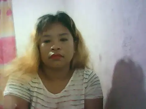 Snapshot of wet_babexxx chatting on 29, 9, 2025 wet babexxx online show from 29, 9, 2025