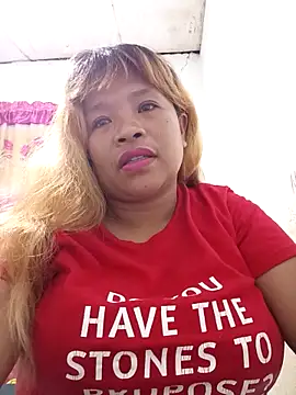 Snapshot of wet_babexxx chatting on 2, 10, 2025 wet babexxx online show from 2, 10, 2025
