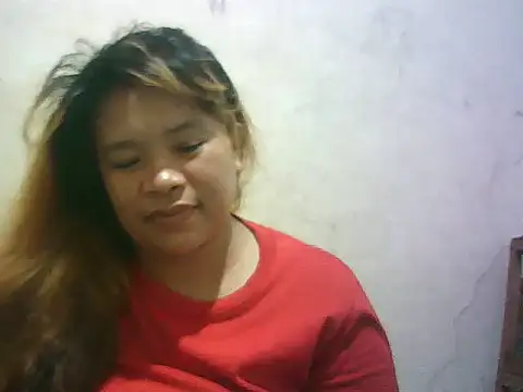 Snapshot of wet_babexxx chatting on 4, 10, 2025 wet babexxx online show from 4, 10, 2025