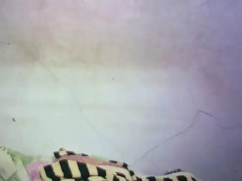 Snapshot of wet_babexxx chatting on 8, 10, 2025 wet babexxx online show from 8, 10, 2025