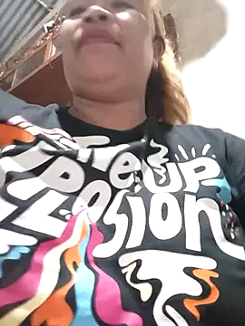 wet babexxx online show from 5, 11, 2025