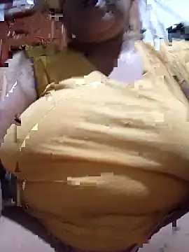 wet babexxx online show from 7, 11, 2025