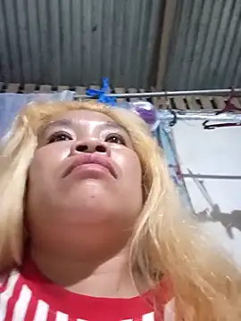 wet babexxx online show from 10, 11, 2025