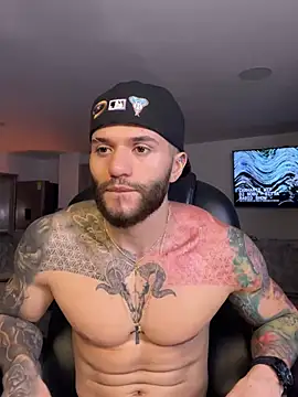 Frank Farrell online show from 17, 12, 2024