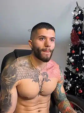 Frank Farrell online show from 21, 12, 2024