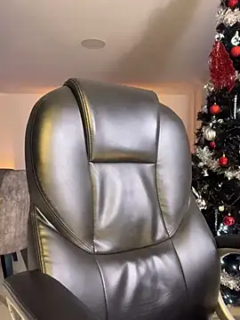 Frank Farrell online show from 9, 1, 2025