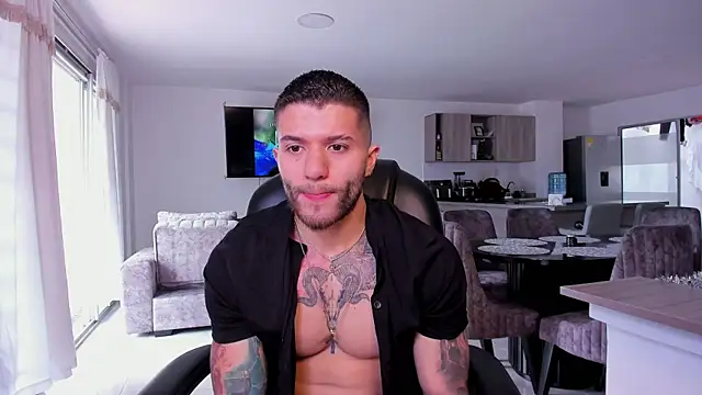 Frank Farrell online show from 23, 1, 2025