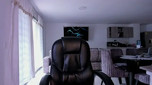 Frank Farrell online show from 24, 1, 2025