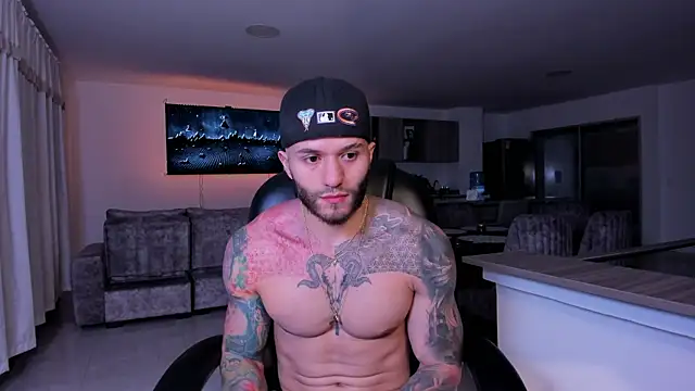 Frank Farrell online show from 16, 2, 2025