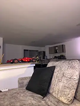 Frank Farrell online show from 27, 9, 2025