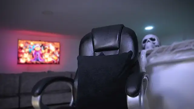 Frank Farrell online show from 30, 10, 2025