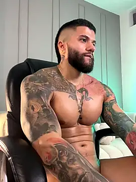 Frank Farrell online show from 8, 11, 2025