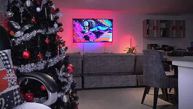 Frank Farrell online show from 9, 1, 2026