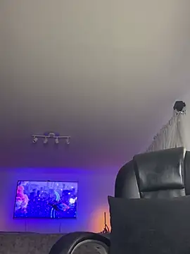 Frank Farrell online show from 3, 2, 2026