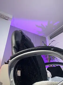 Frank Farrell online show from 1, 4, 2026