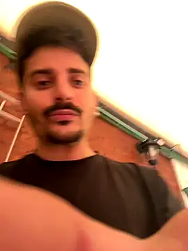 mrtnivnn online show from 2, 11, 2025