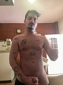 mrtnivnn online show from 17, 1, 2026