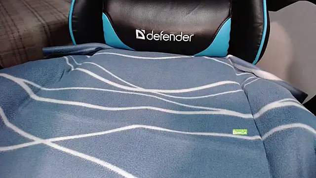 -SexyNastya- online show from 16, 3, 2026