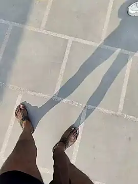 Snapshot of Player_Aadi chatting on 16, 12, 2024 Player Aadi online show from 16, 12, 2024