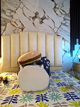 mollieblue69 online show from 26, 2, 2026