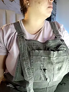 mollieblue69 online show from 26, 3, 2026