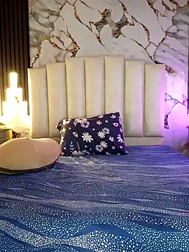 mollieblue69 online show from 31, 3, 2026