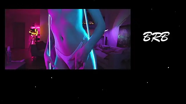 yourprettykate online show from 15, 12, 2024