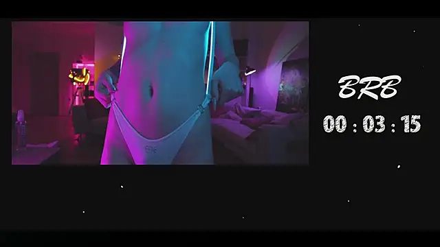 yourprettykate online show from 22, 12, 2024