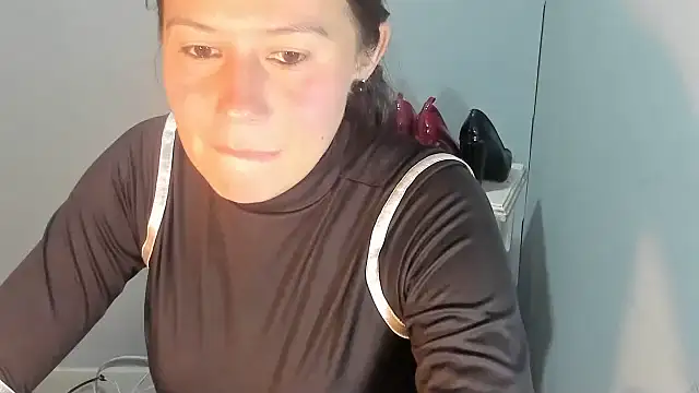 sandyquinnxx online show from 25, 2, 2026