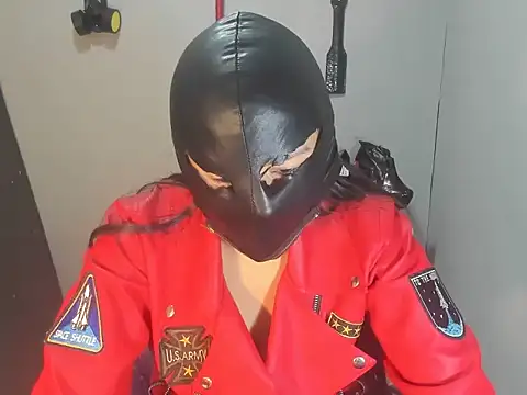 sandyquinnxx online show from 4, 3, 2026