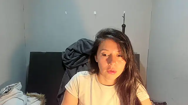 Snapshot of sandyquinnxx chatting on 22, 5, 2026 sandyquinnxx online show from 22, 5, 2026