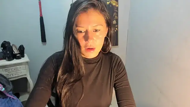 Snapshot of sandyquinnxx chatting on 28, 5, 2026 sandyquinnxx online show from 28, 5, 2026