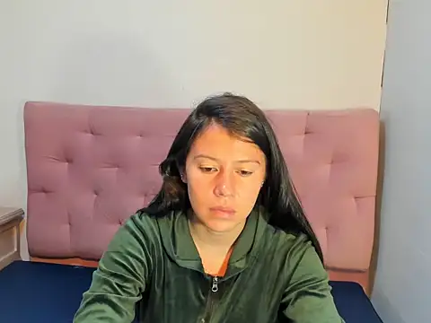 Snapshot of sandyquinnxx chatting on 2, 6, 2026 sandyquinnxx online show from 2, 6, 2026
