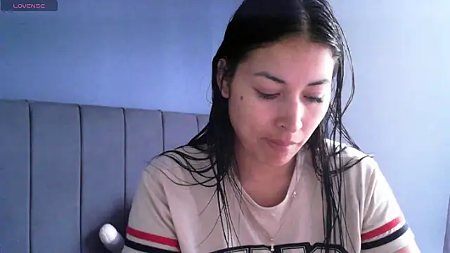 Sweet-Angie online show from 11, 5, 2026