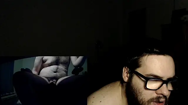 fck boy123 online show from 6, 3, 2025