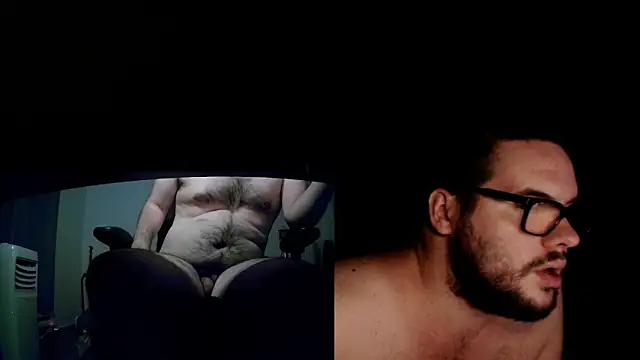 fck boy123 online show from 17, 10, 2025